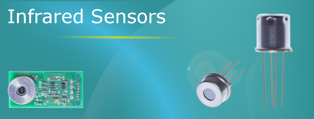 Smartec Sensors - Temperature Sensors