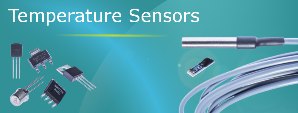 https://smartec-sensors.eu/cms/templates/Quoen_20191203_smartec/images/kop-Temperature%20Sensors.jpg